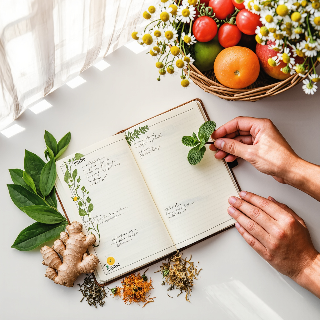 Joints wellness guide